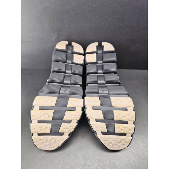 Oncloud Men 11.5 Comfy footwear main image 9